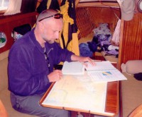 /album/fotogalerie-libor-kafka/a2005-libor-jpg/